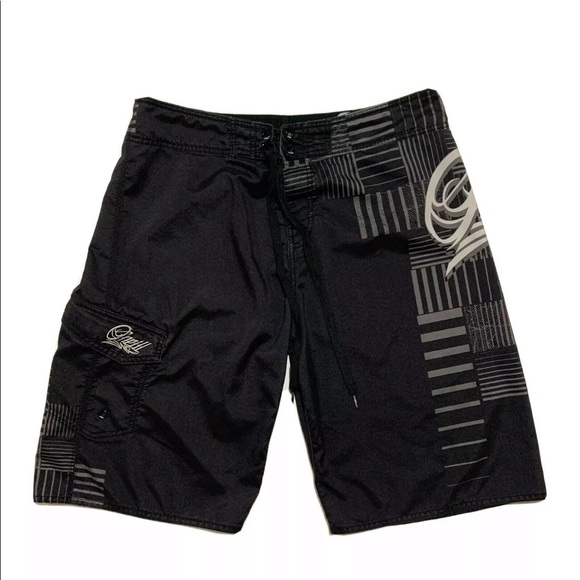 Men’s Active Shorts